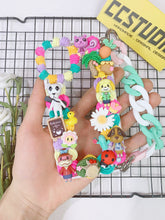 Charger l&#39;image dans la galerie, Animal Crossing Decoden Phone Cases For Any Phone Model
