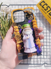 Load image into Gallery viewer, Harry Potter Decoden Phone Case For Any Phone Model
