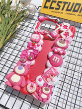 Load image into Gallery viewer, Toy Story Lotso Bear Decoden Phone Cases For Any Phone Model
