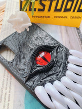 Load image into Gallery viewer, Evil’s Eye Decoden Phone Cases For Any Phone Model
