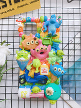 Load image into Gallery viewer, Toy Story Aliens Decoden Phone Case For Any Phone Model
