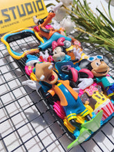 Load image into Gallery viewer, Disney Mickey Decoden Phone Case For Any Phone Model
