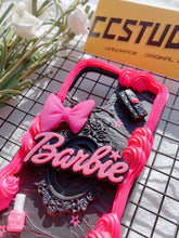 Load image into Gallery viewer, Barbie Decoden Phone Cases For Any Phone Model
