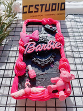 Load image into Gallery viewer, Barbie Decoden Phone Cases For Any Phone Model
