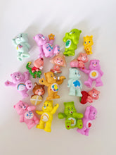 Load image into Gallery viewer, Care Bears Decoden Phone Cases For Any Phone Model
